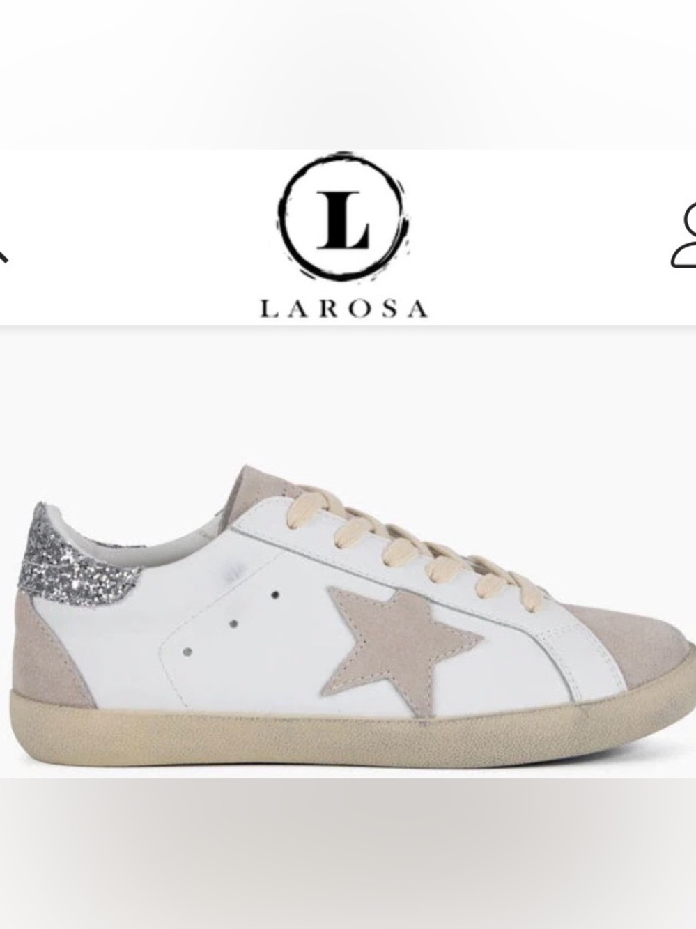 Women’s sneakers